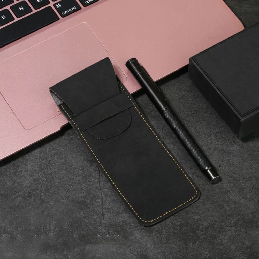 

2 шт., декоративные защитные шариковые ручки