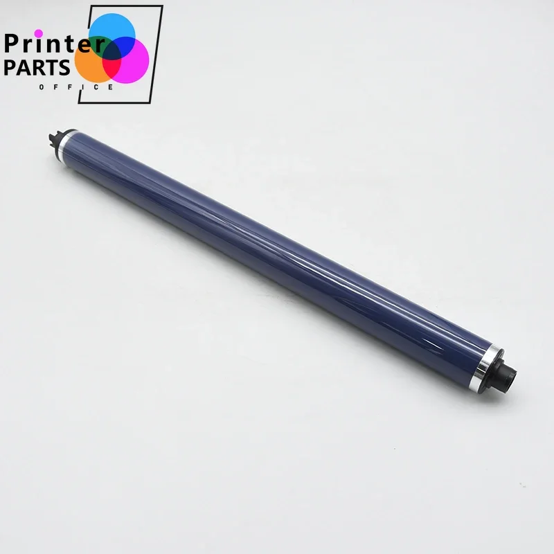 4 шт. цилиндр OPC БАРАБАН для Xerox 7500 7525 7530 7535 7545 7556 7800 7830 7835 7845 7855 7970 C8030 C8035 C8045 C8055 C8070