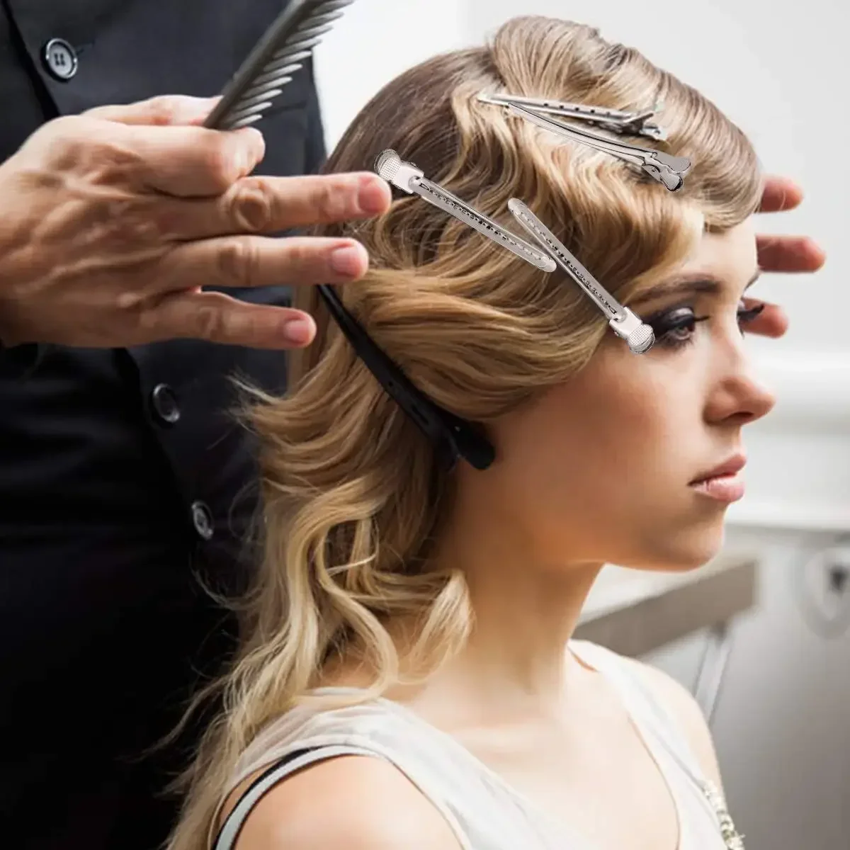 Укладка волос утюжком. Укладка волос основы. Укладка волос. Укладка волос основы. Укладка волос основы.