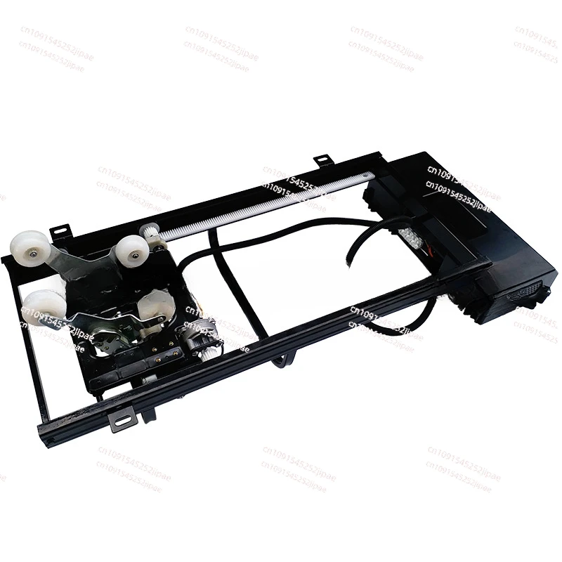 3D механический сердечник мобильного телефона аксессуары для массажера