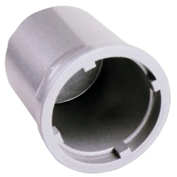 

Ford Bronco Bearing Locknut Socket