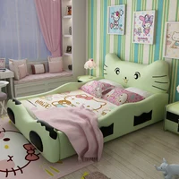 Кровать для детей#2