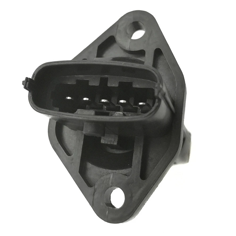 Автомобильный расходомер воздуха MAF AFM датчик для Ssangyong Actyon Kyron Rexton Rodius Stavic 2005-2018