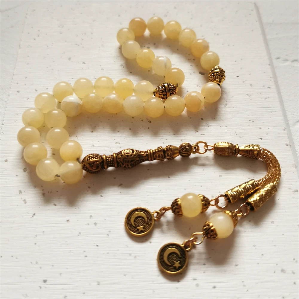 _ ΠΡΡΠΈΠ½Ρ ΡΡΡΠ½ΠΎΠΉ ΡΠ°Π±ΠΎΡΡ ΠΈΠ· Π½Π°ΡΡΡΠ°Π»ΡΠ½ΠΎΠ³ΠΎ Π±Π΅ΠΆΠ΅Π²ΠΎΠ³ΠΎ Π½Π΅ΡΡΠΈΡΠ°, ΠΊΡΡΠ³Π»ΡΠ΅ Π±ΡΡΠΈΠ½Ρ, ΠΠΎΠ»ΠΎΡΠ°Ρ ΠΊΠΈΡΡΠΎΡΠΊΠ°, ΠΌΡΡΡΠ»ΡΠΌΠ°Π½ΡΠΊΠΈΠ΅ ΡΠ΅ΡΠΊΠΈ misbaha _ ΠΡΡΠΈΠ½Ρ ΡΡΡΠ½ΠΎΠΉ ΡΠ°Π±ΠΎΡΡ ΠΈΠ· Π½Π°ΡΡΡΠ°Π»ΡΠ½ΠΎΠ³ΠΎ Π±Π΅ΠΆΠ΅Π²ΠΎΠ³ΠΎ Π½Π΅ΡΡΠΈΡΠ°, ΠΊΡΡΠ³Π»ΡΠ΅ Π±ΡΡΠΈΠ½Ρ, ΠΠΎΠ»ΠΎΡΠ°Ρ ΠΊΠΈΡΡΠΎΡΠΊΠ°, ΠΌΡΡΡΠ»ΡΠΌΠ°Π½ΡΠΊΠΈΠ΅ ΡΠ΅ΡΠΊΠΈ misbaha