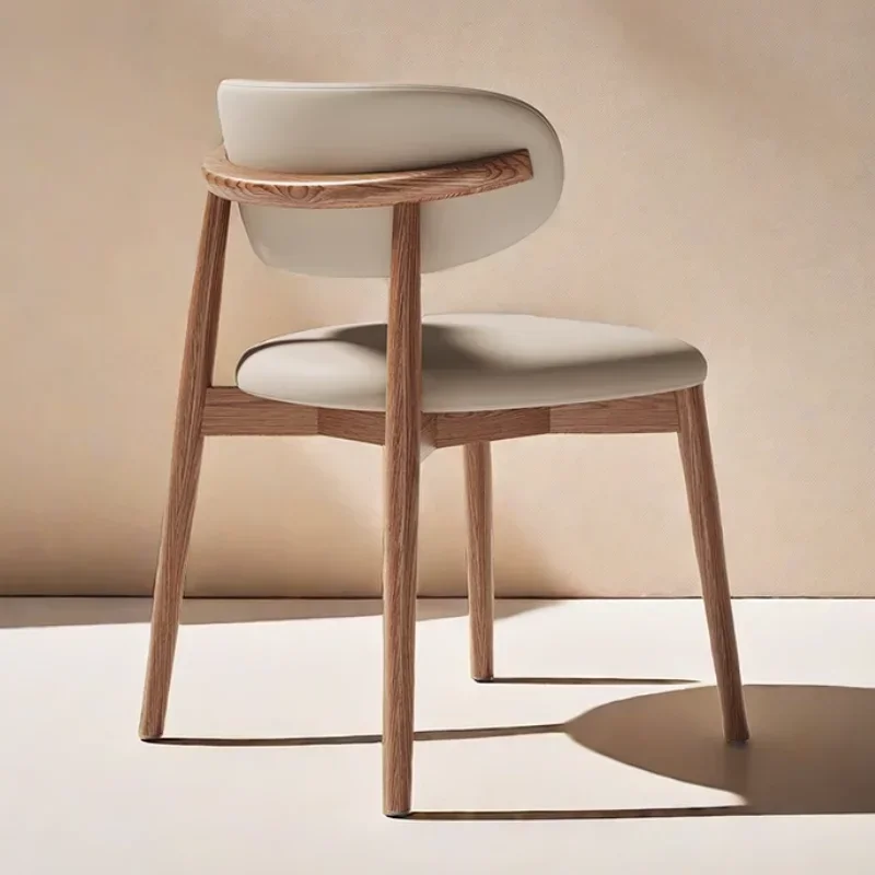 Роскошные обеденные стулья на открытом воздухе дизайн шезлонга пластиковая