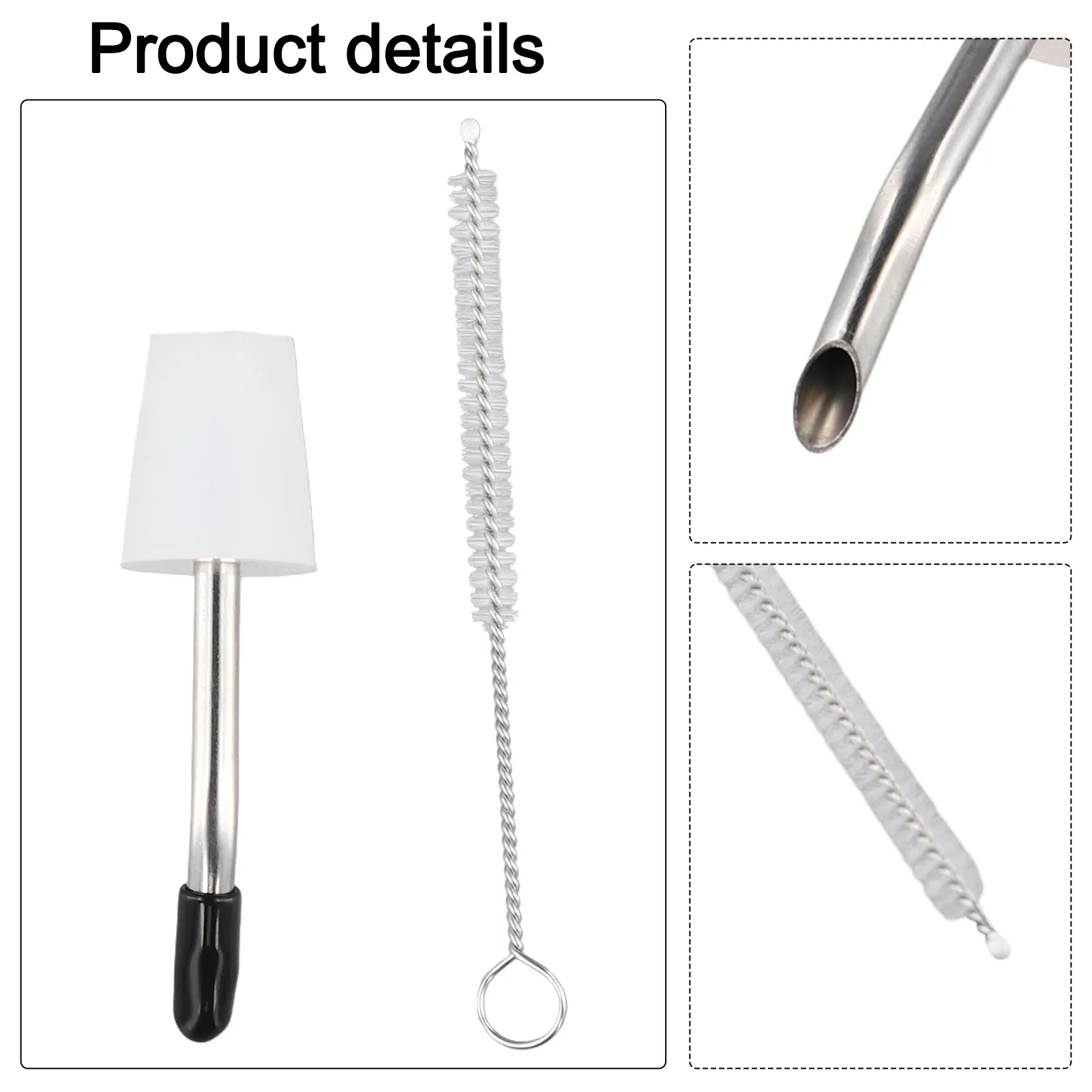 Носик для чайника кемпинга капельный носик алюминиевый сплав антикоррозийный