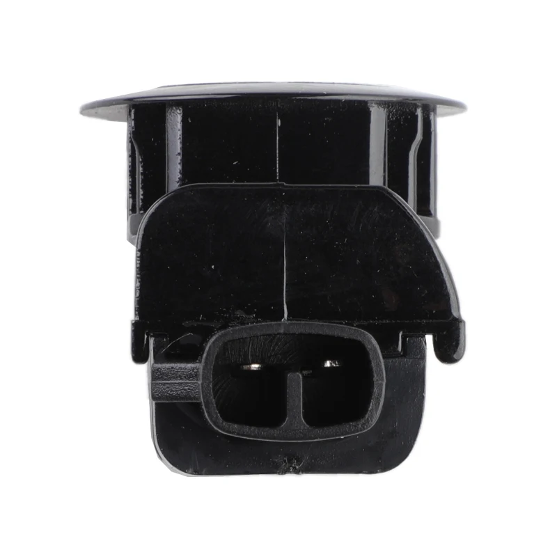 Фото Датчик парковки PDC 89341-50020 для Toyota Celsior Lexus LS430 2004 2005 2006 №5