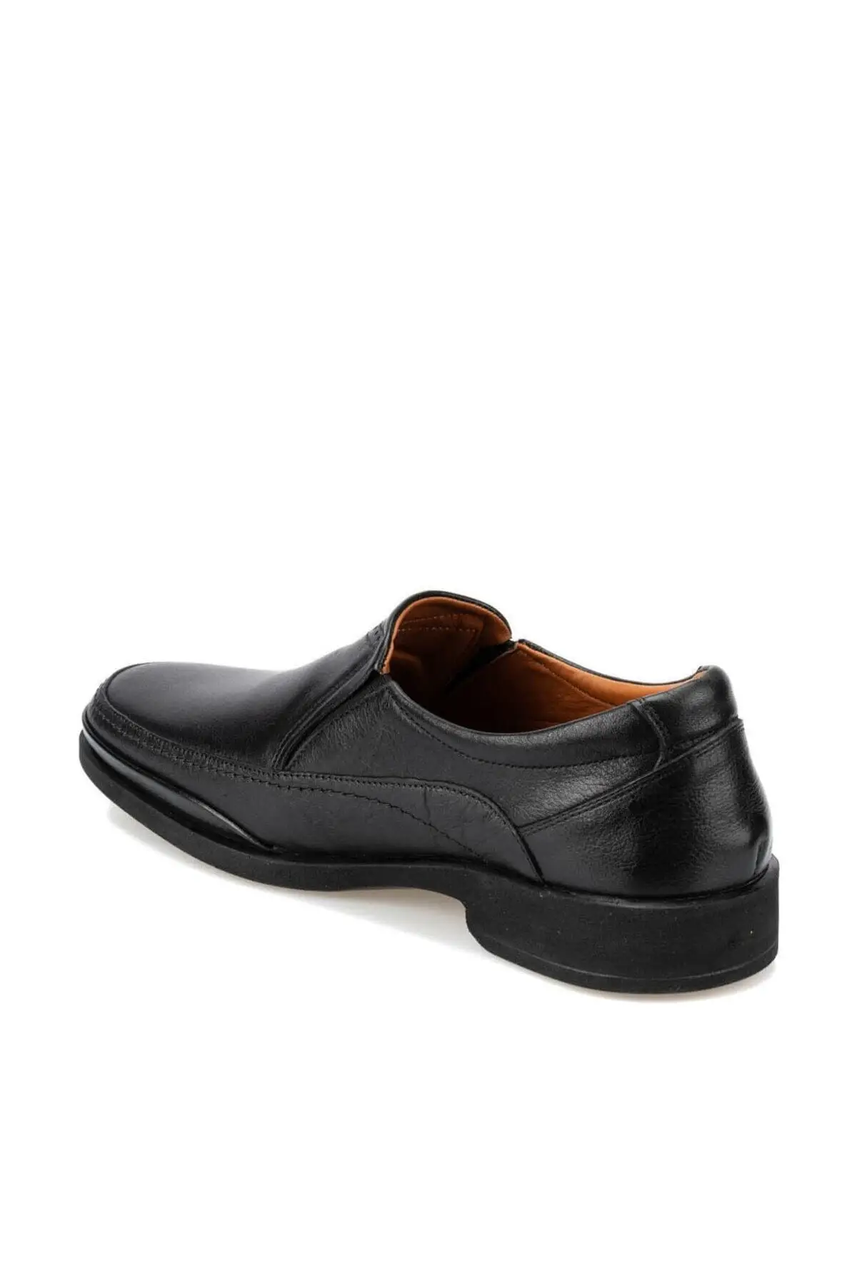 

. .M is black Warm Safety Outdoor Casual Shoes Activities Hiking Boots Male Man High Quality Work Boots