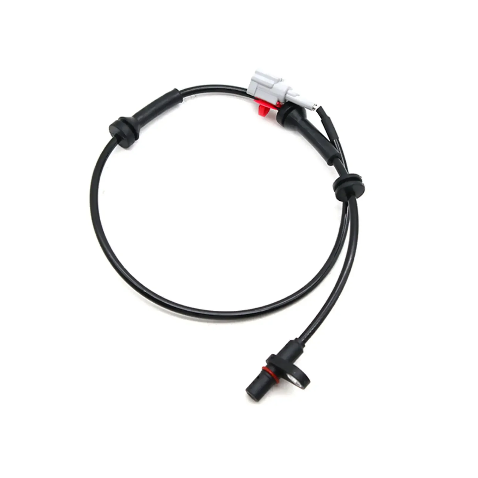 47900-ED500 47900ED500 47900-1JY0A Новый датчик скорости заднего правого колеса ABS для Nissan Tiida C11X