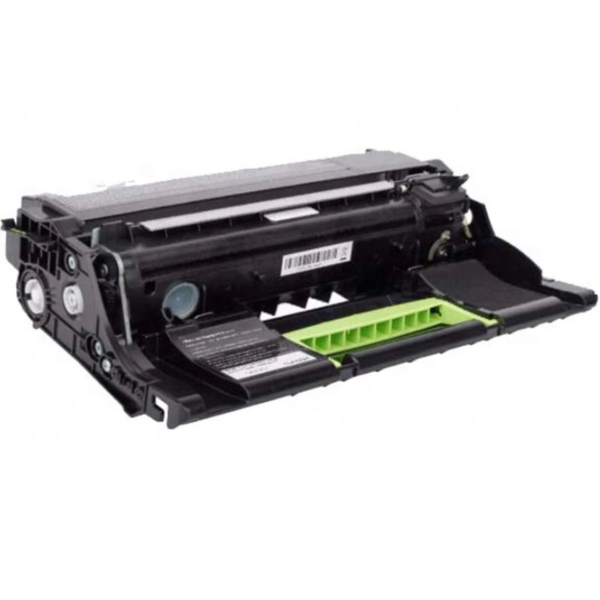 Блок обработки изображений заправка барабанного картриджа для Lexmark MS 315-dn 410-d 410-dn