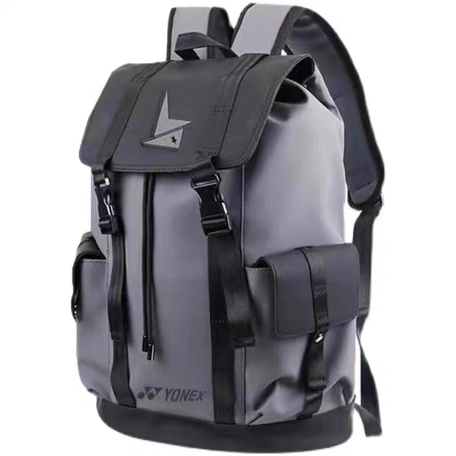 

Dry Water Wet Separation Men Fitness Bag Waterproof Gym Sport Women Bag Outdoor Fitness Portable Ultralight Yoga Sports Bag