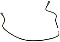 

Fuel pipe 307-308-C4 500236---V