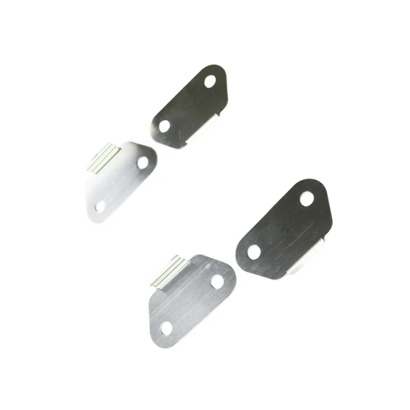 

Хромированная Сумка-органайзер Для Мотоцикла Harley Touring 1993-2013 С Износостойкими Противоударными Пластинами 90962-93 Дл...