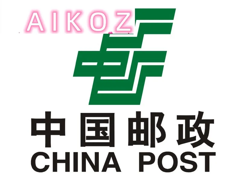 

shipping usd 0.1