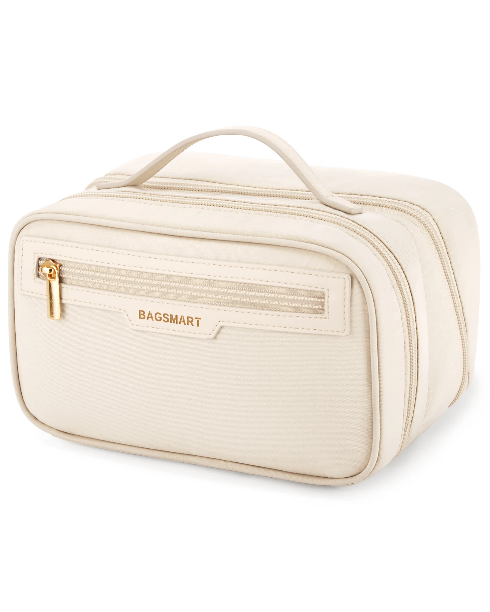 

Косметичка BAGSMART