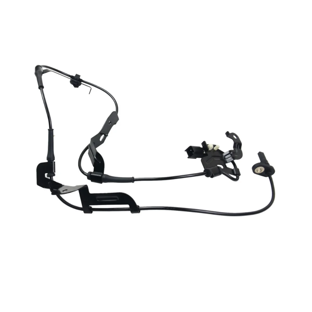 

Automotive Anti-Lock ABS Sensor for Ford Pickup RANGER 2015 2016 2017