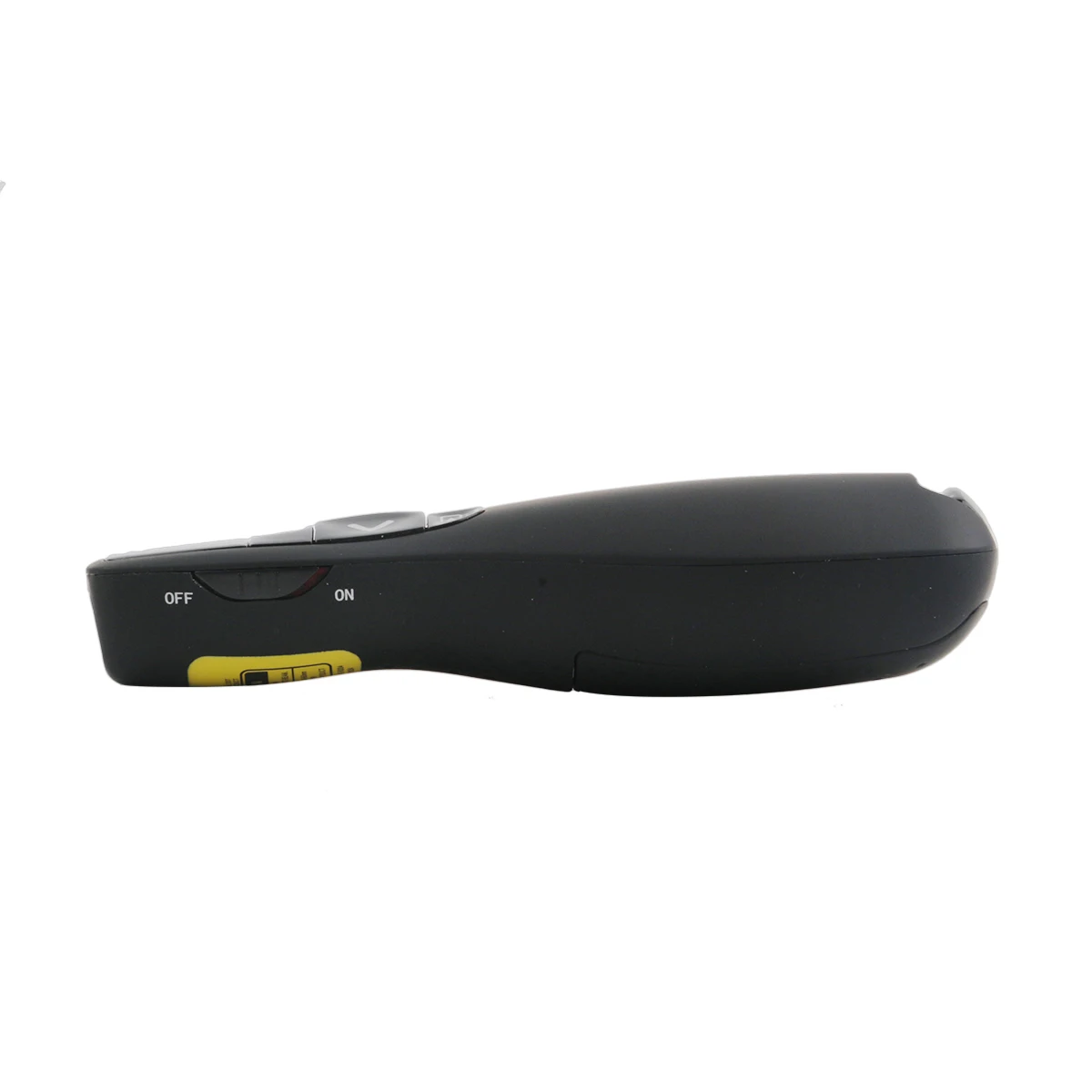 

2.4Ghz USB Wireless Presenter Laser Pointer PPT Remote Control for Powerpoint Presentation