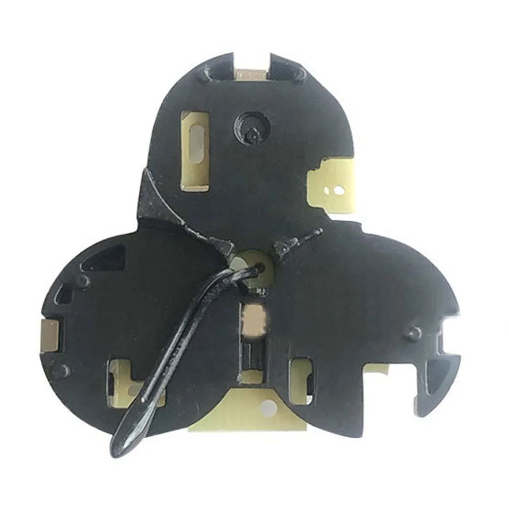 

Печатная плата, 1 шт., DIY для 12 В, 10,8 В, литий-ионный аккумулятор, печатная плата, запасные части BL1013