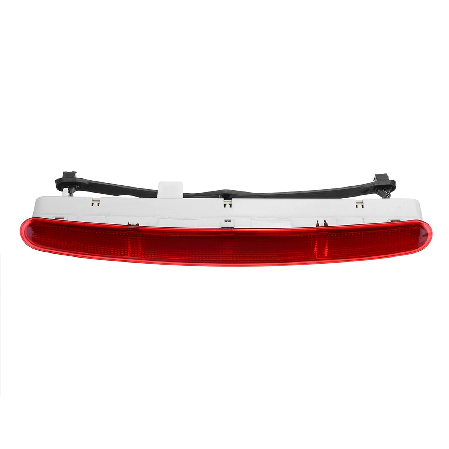 

Car High Level Mount LED Rear Brake Light Lamp Rear Tail Third Brake Light for-Beetle 1998-2010