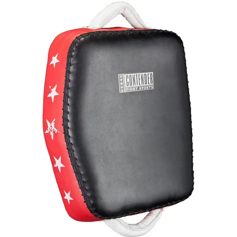 

Pad Muay thai Sand bags Pera de boxeo Home gym Cornhole bags Heavy duty gym bag Sand bag Boxing punching bag Martial arts traini