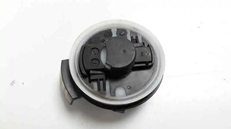 5QO959354 Sensor compatible with: Audi A3 Sportback 1.6 Tdi (110 Cv) (used) | Автомобили и мотоциклы