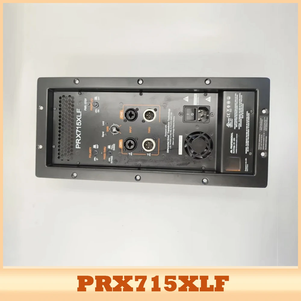 Для JBL PRX715XLF Модуль усилителя мощности Active Spea-ker PRX 715XLF