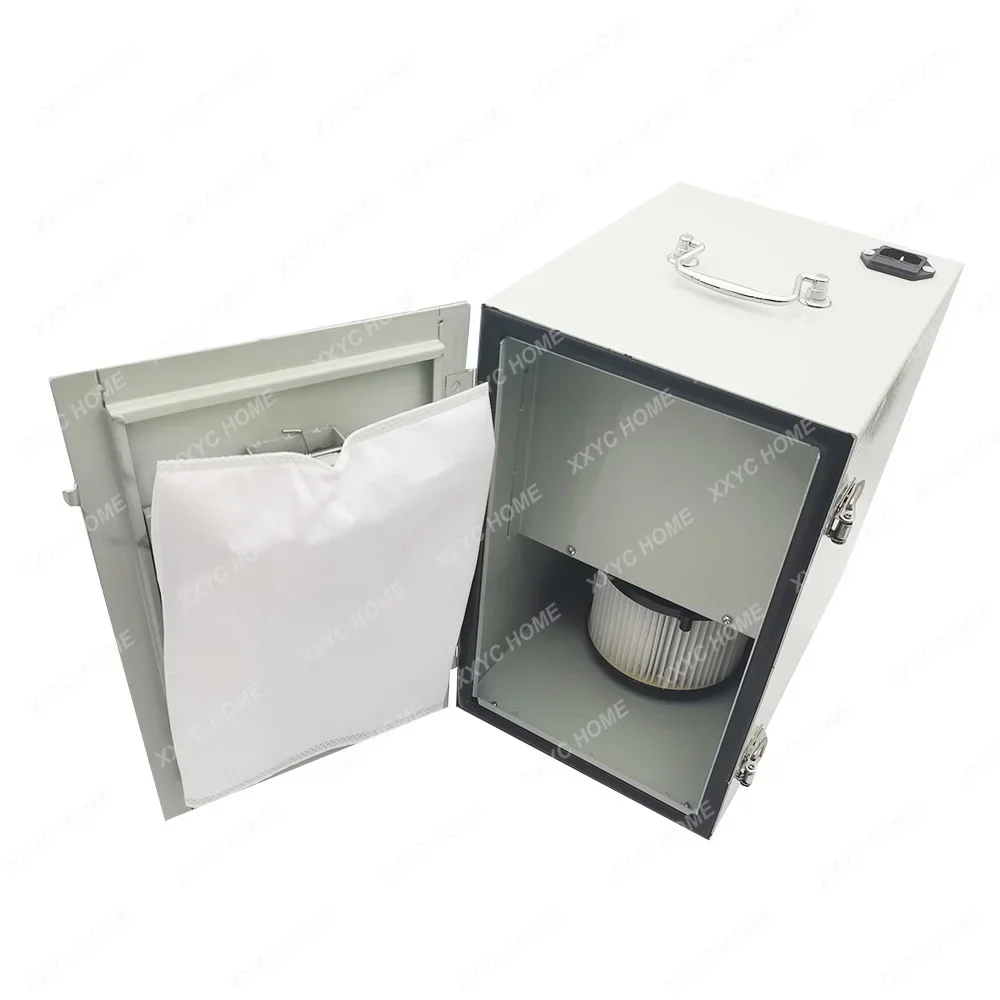 Jt-26b Control cyfrowe odpyladapter podwójne jne потрясающий moc Dental