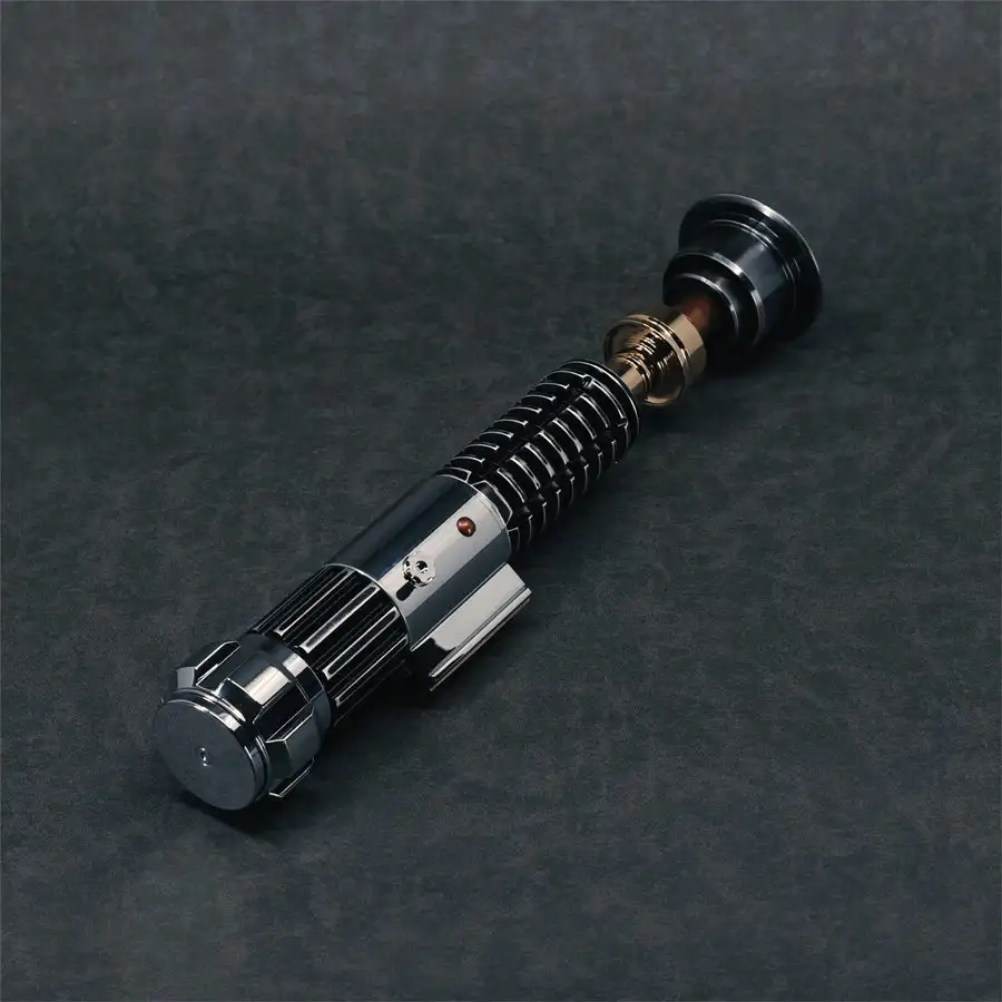 Рисунок 6 - 89sabers Obi Wan 3