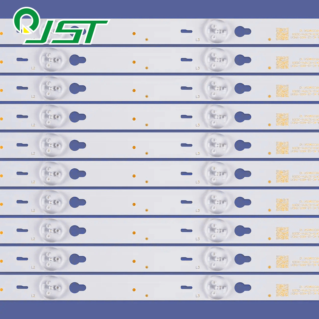 Микросхема 48FS3003 48FS3750 48FA3203 48FA3205 48FA5403 48FA5413 B48A538U B48A858U LVF480CS0T E29 YHA-4C-LB-4805-YHEX1 YHEX2