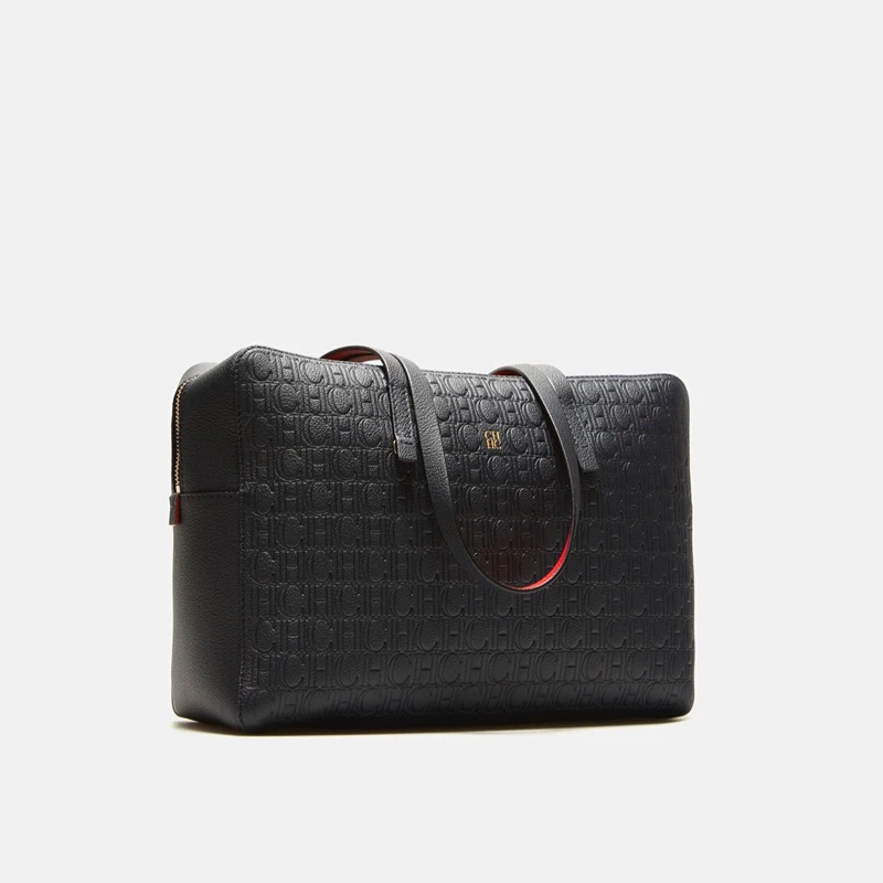 

CHCH HCHC 100% натуральная кожа унисекс сумки 2022 новые модные сумки на одно плечо роскошные брендовые дизайнерские кошельки Gg Cc Bolsa