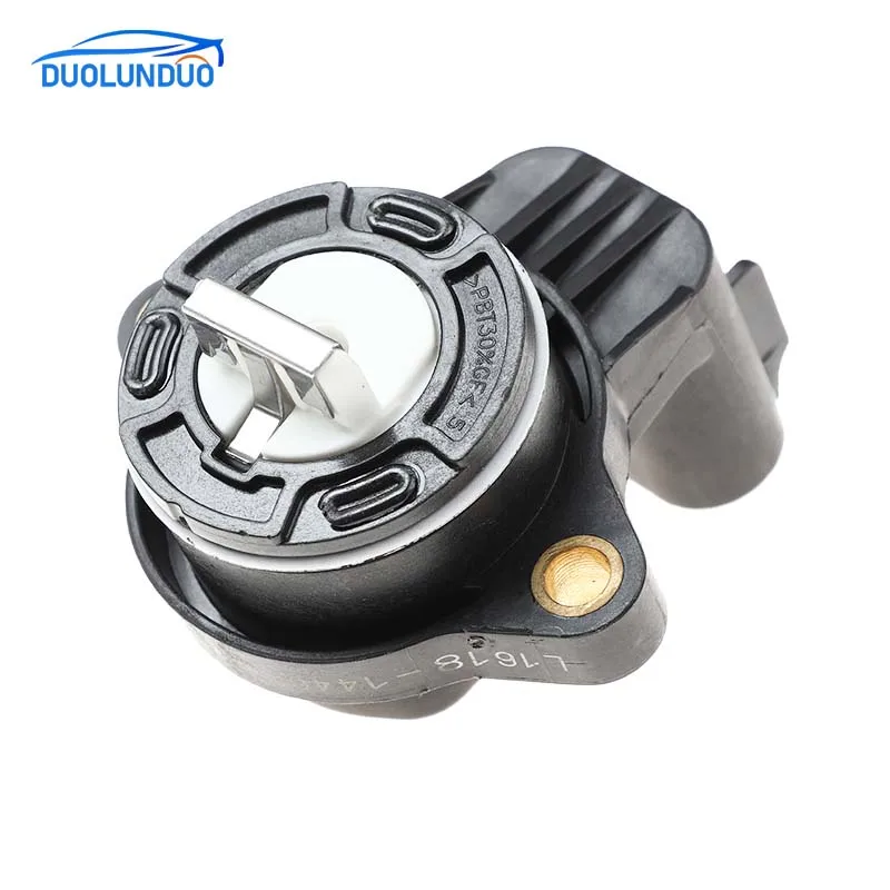 

New M0090977 High Quality Throttle Position Sensor For M0090977 Car Accessories