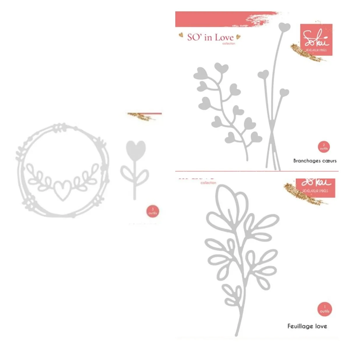 

Love Tree новые металлические Вырубные штампы, Оформление, тиснение, вырезанные штампы, шаблон «сделай сам», поздравительная открытка ручной ра...