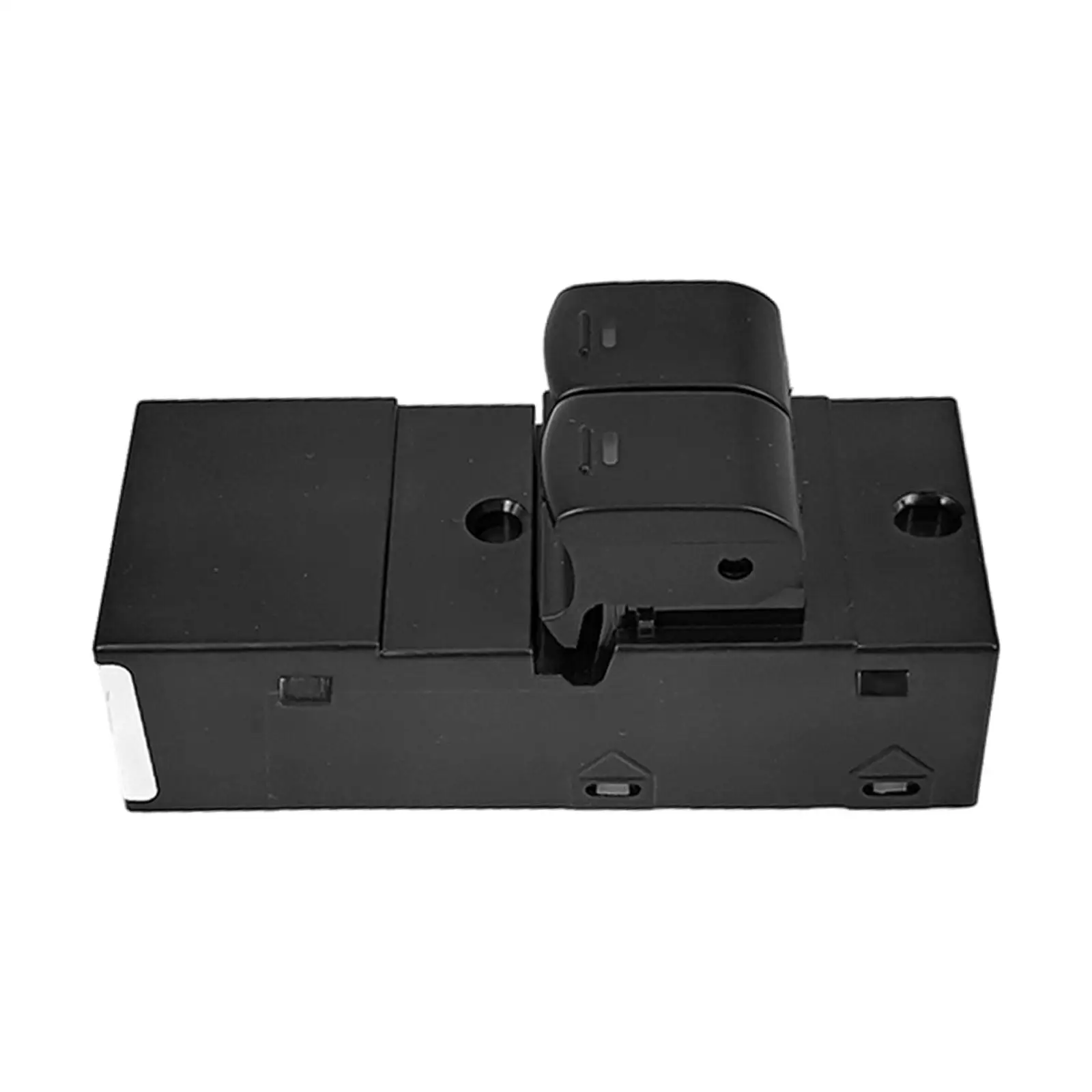 

Window Control Button 25401-Ax600 Replacement for K12 2006 2005 2009