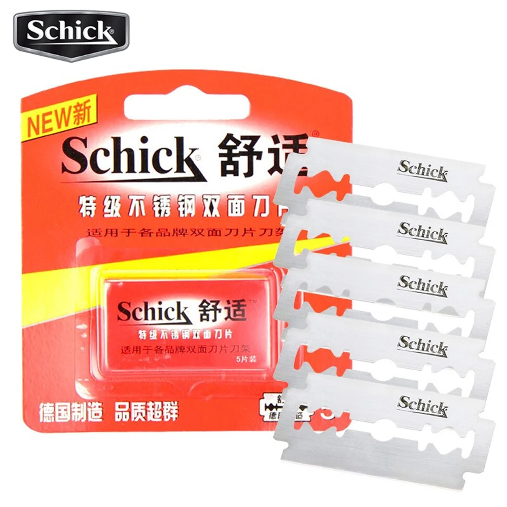 Replacement Stainless Steel Free Shipping