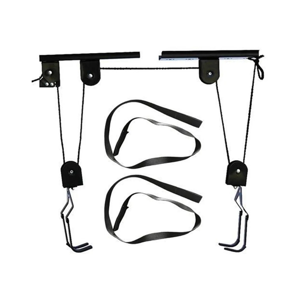 

Стойка для велосипедного крана, Стояночная стойка, подвесная настенная стойка, вешалка для горного велосипеда, подвесная витрина с крючком
