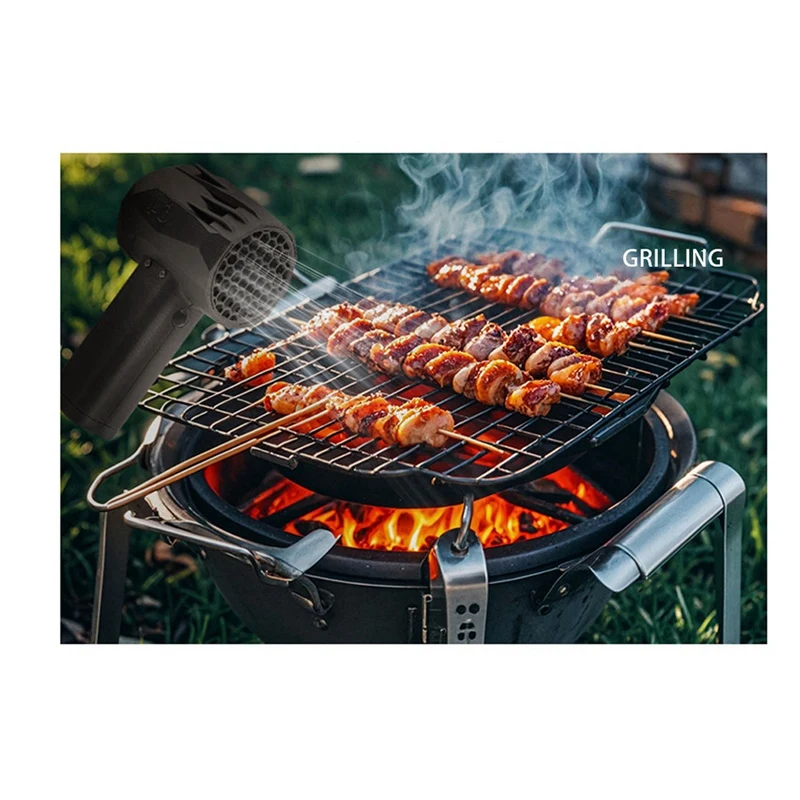 X64 турбореактивный вентилятор автомобильный жестокий бесщеточный двигатель