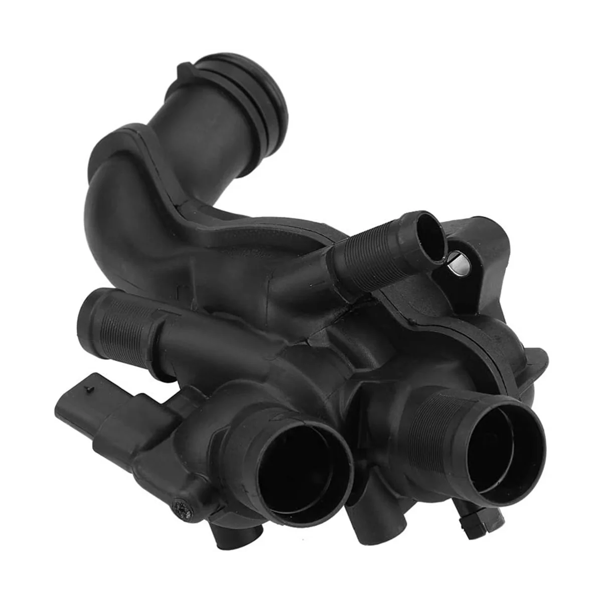 Термостат в сборе 1336Cc 764558180 для Peugeot 207 Cc 308 Rcz 1 6