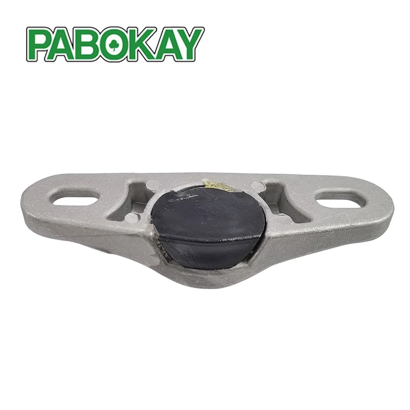 Для FIAT DUCATO IVECO ежедневное реле Citroen Peugeot Boxer 1994-2012 направляющий локатор раздвижной