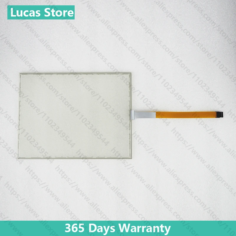 Новинка сенсорная панель для AMT28213 телефона 91-28213-00A Сенсорная 2821300A Сенсорное