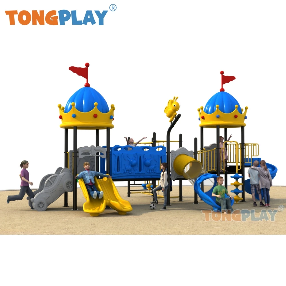 Парк газон Tong play прямые продажи с завода большая новая Фантастическая серия