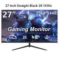 27", 2К монитор HOESD.a с доставкой из России