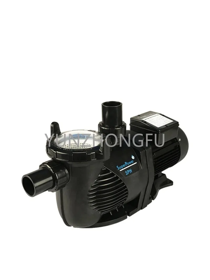 Emaux аквариумный массажный насос для бассейна аксессуары Циркулирующая вода