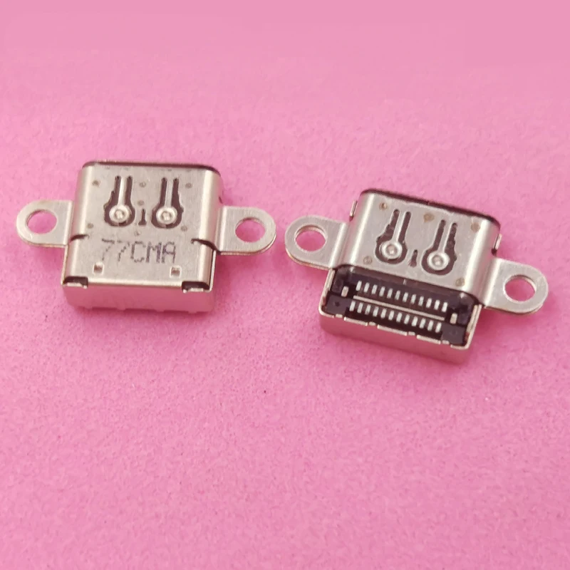 1 шт. разъем USB-зарядное устройство зарядная док-станция контактная розетка