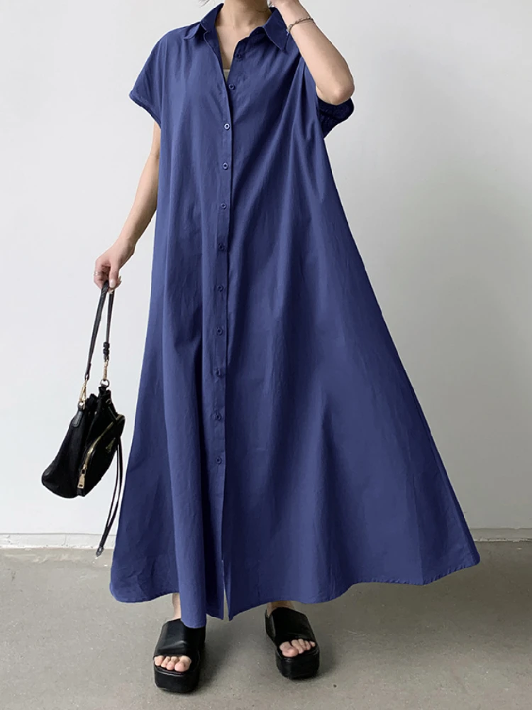 Купить Платья Свободного Покроя