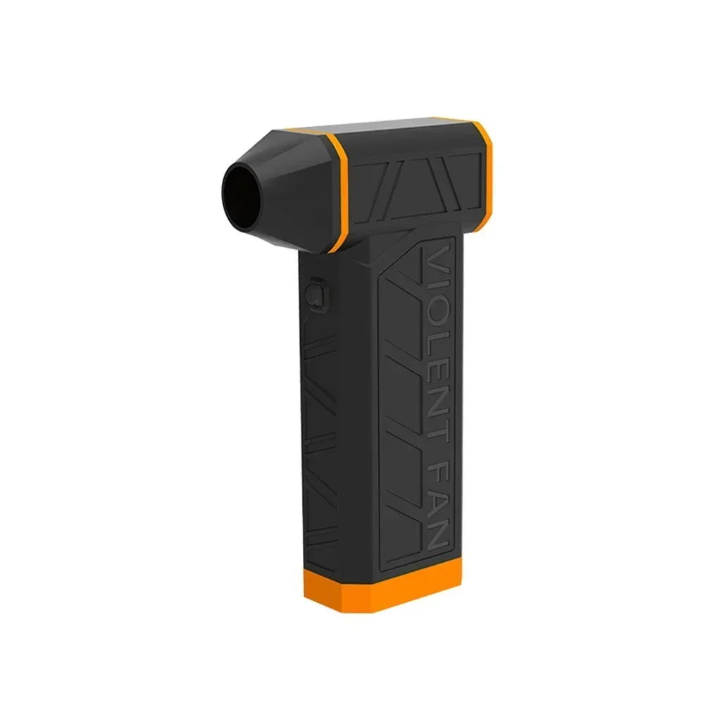 Мини-вентилятор Jet Dry 2024 обновленная модель 2 в 1 пылесос с жестоким вентилятором