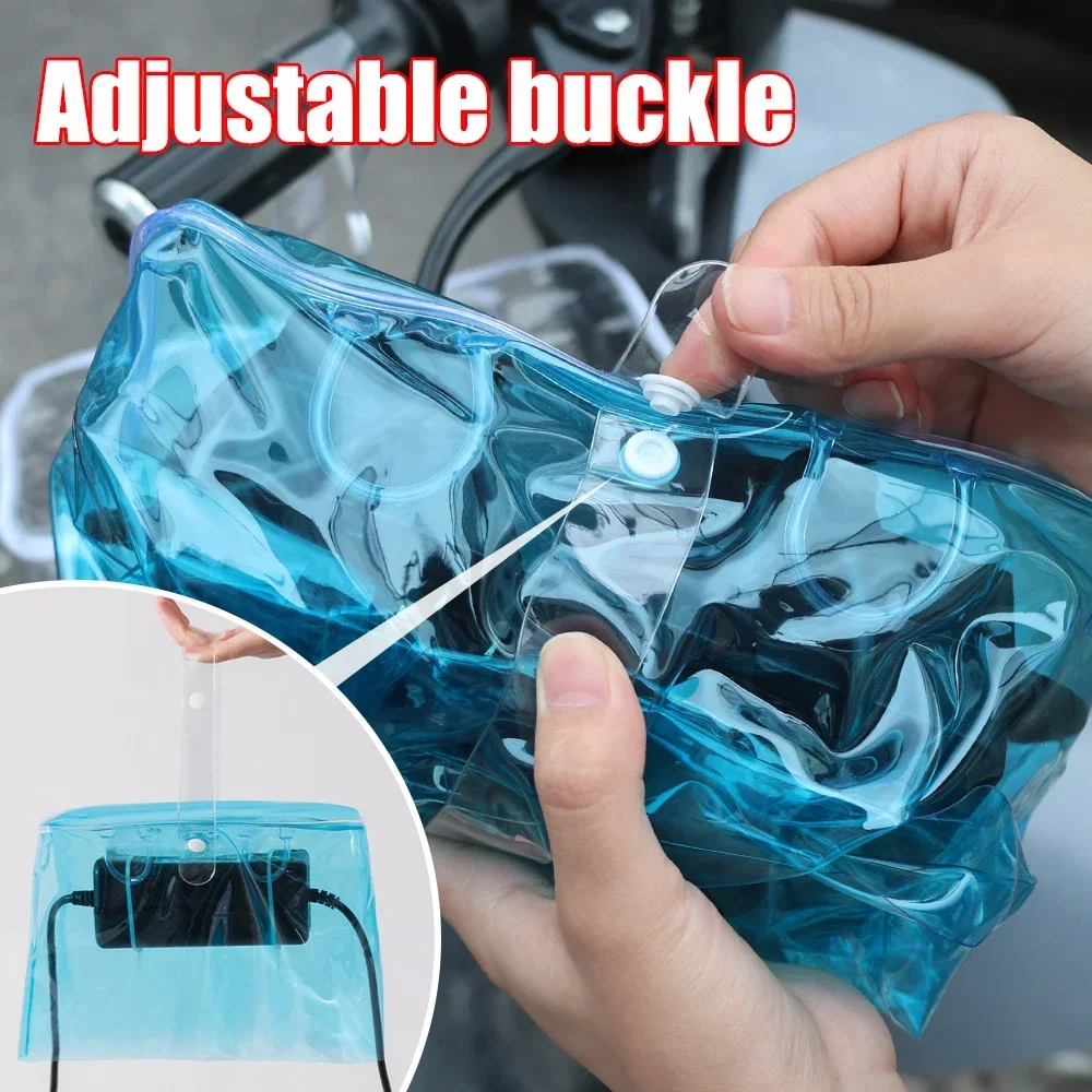 Зарядное устройство для электромобиля водонепроницаемый чехол универсальная