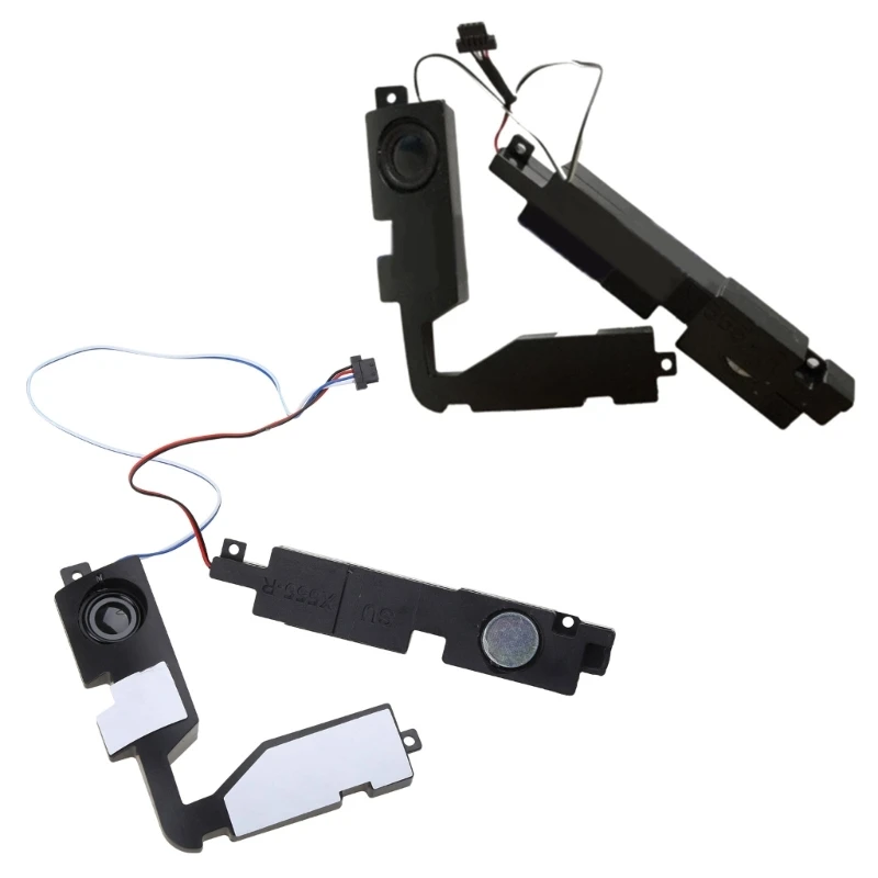 2 упаковки встроенный динамик для ноутбука замена A555 X555 K555 Y583 W509 VM510 W519L R557L