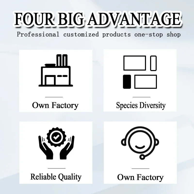 800 шт. NBR уплотнительное кольцо комплект прокладок толщина CS1 2 4 3 мм