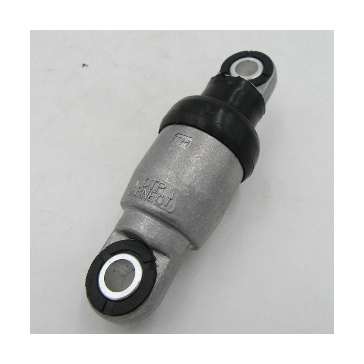 16601-28050 16601-28041 гидравлический натяжитель ремня автомобильный ролик для Toyota Aventis