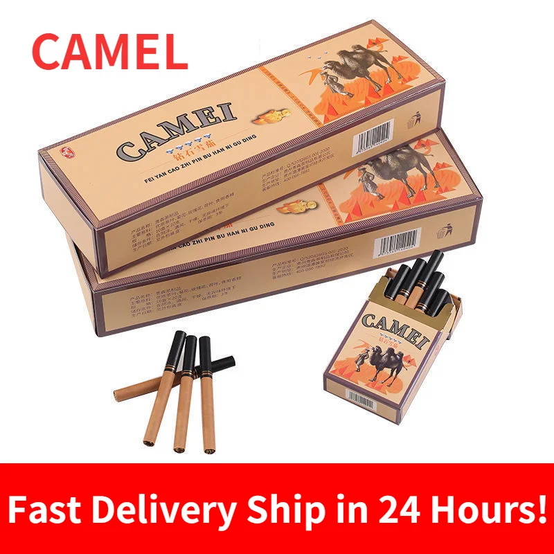 

Старый бренд ESIE Tea's Smoke, ледяной мятный аромат, замена табака, без никотина, сигареты, табак, одноразовые сигареты, чай, дым